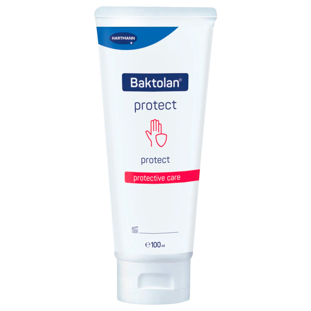 Baktolan Protect Handschutzcreme<br> Handschutz