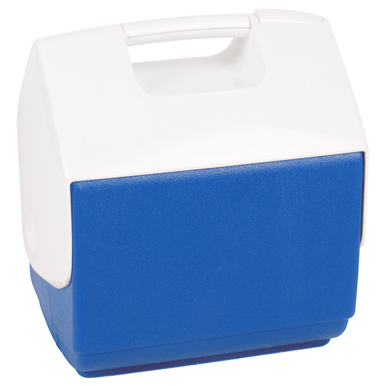 Eisbox klein<br> Kühlbox