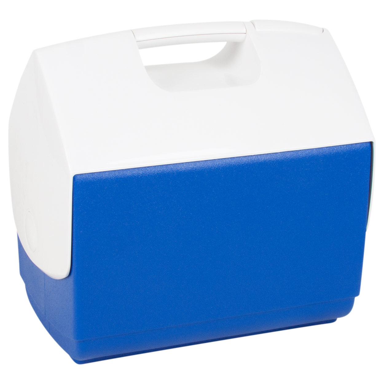 Eisbox klein<br> Kühlbox