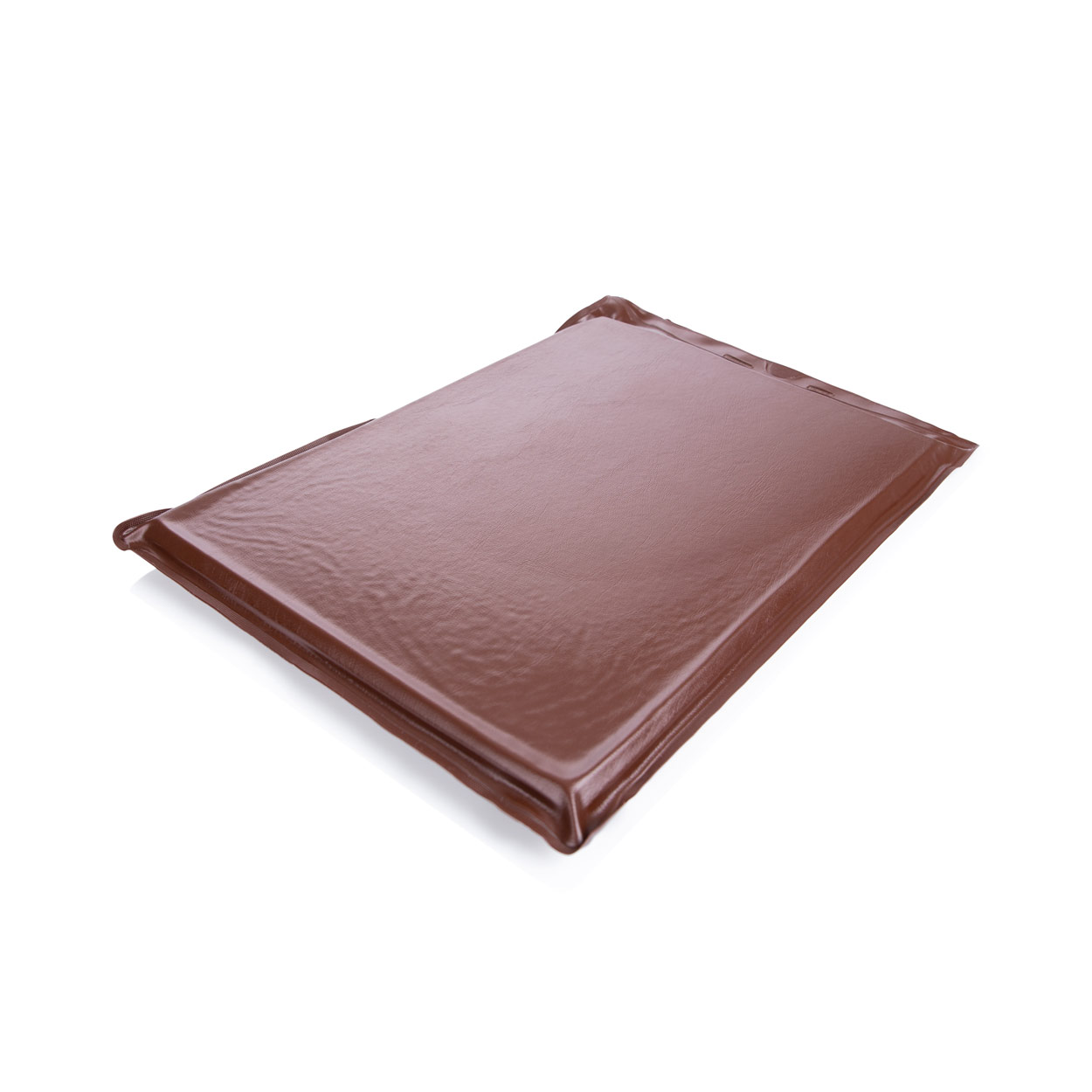 Paraffin-Wärmeträger klein für Heißluft<br> 36x27 cm