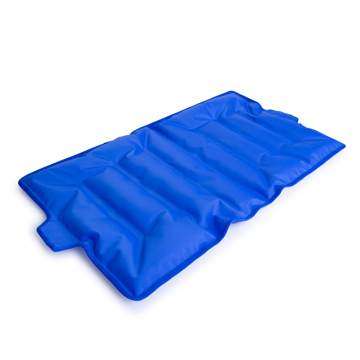 Universal-Wärmeträger mit Gelfüllung groß<br> 61x33