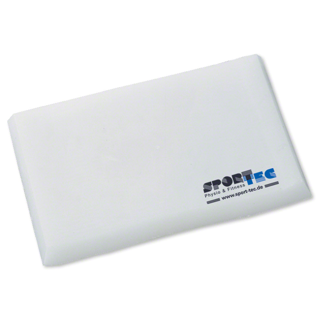 Sport-Tec Paraffin Paraffinwachs rein<br> 5 kg