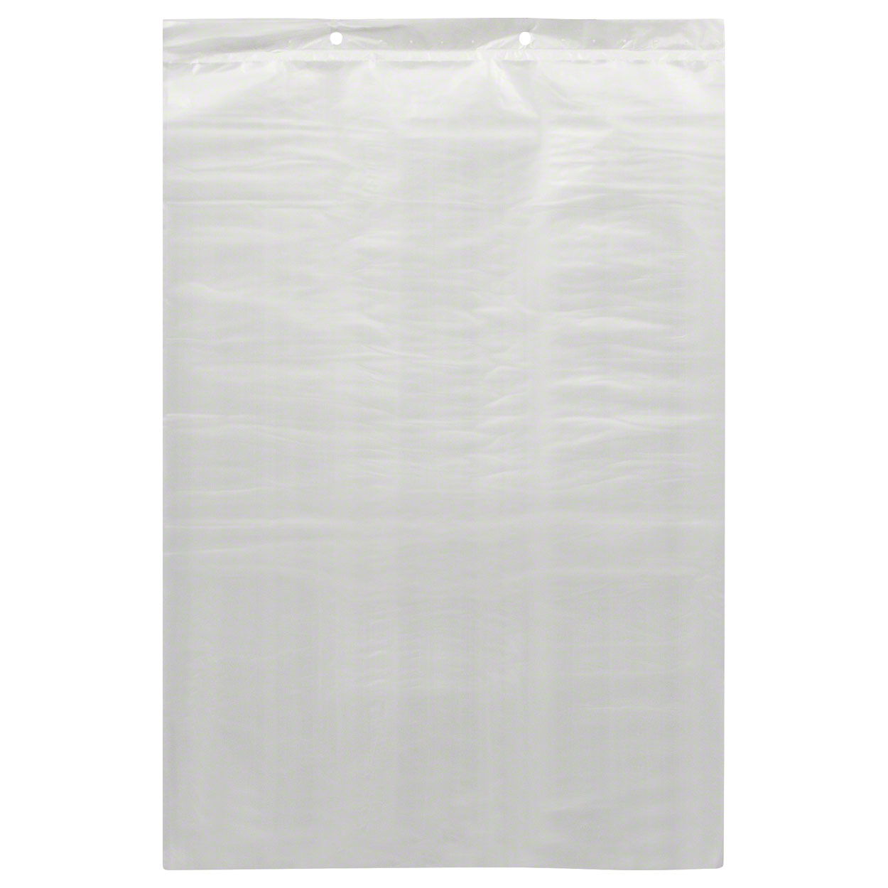 Fango-Folienzuschnitte<br> Paraffin