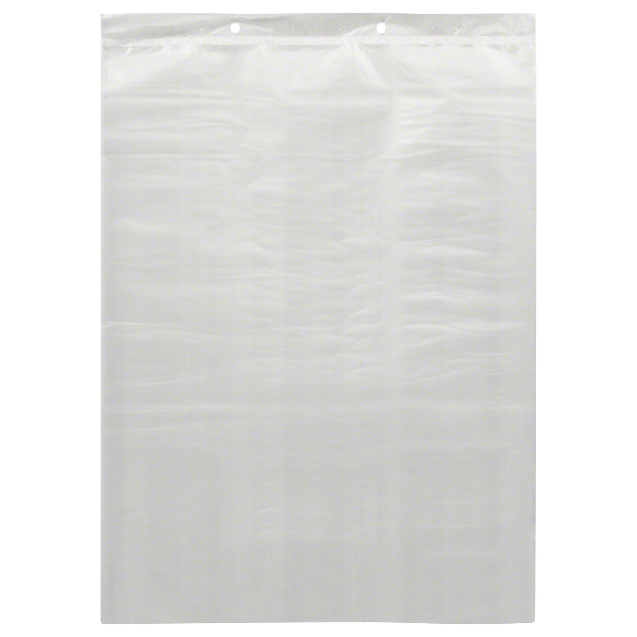 Fango-Folienzuschnitte<br> Paraffin