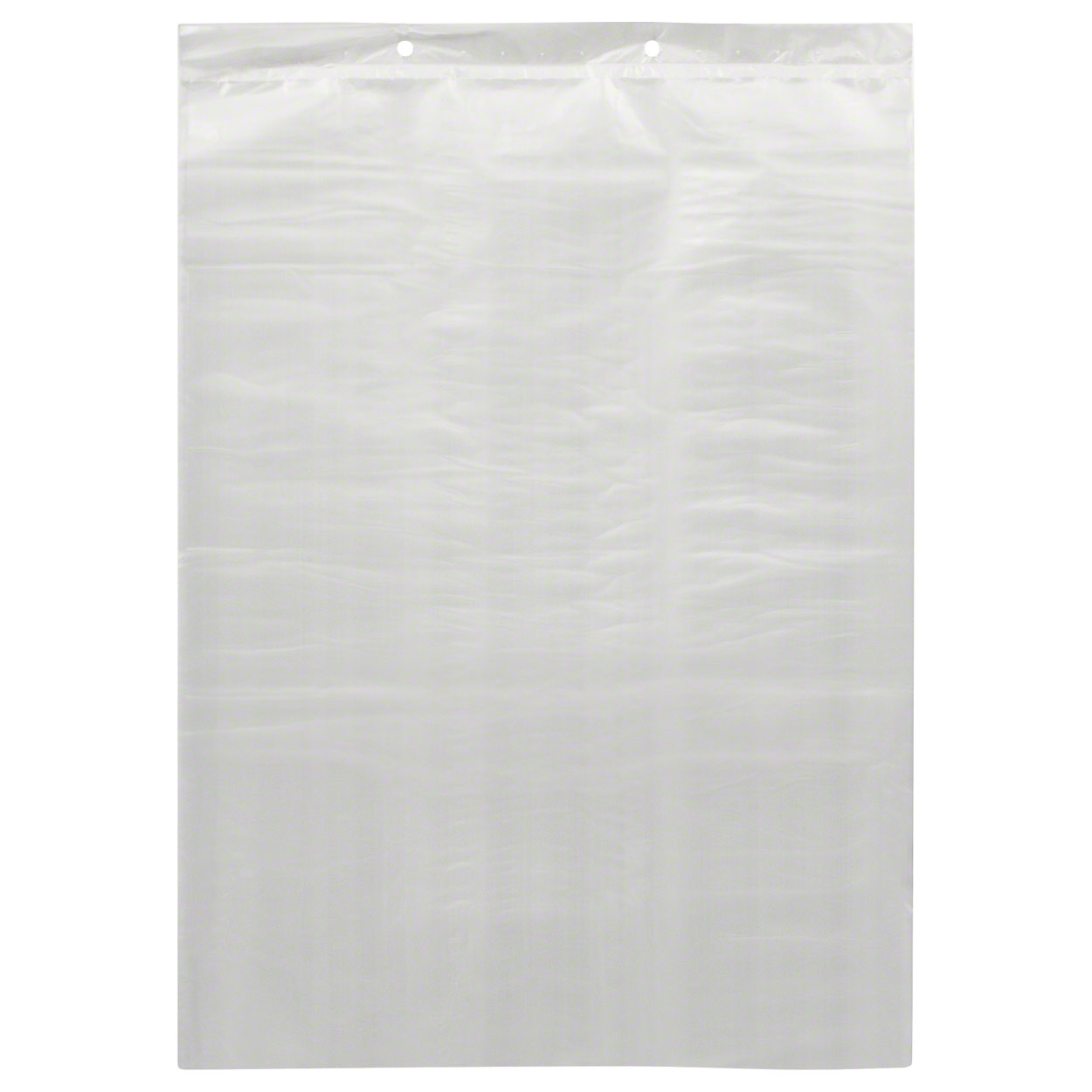 Sport-Tec Fango-Folienzuschnitte Folien für Wärmepackungen Temperaturstabil 78x55cm 1000 Blatt