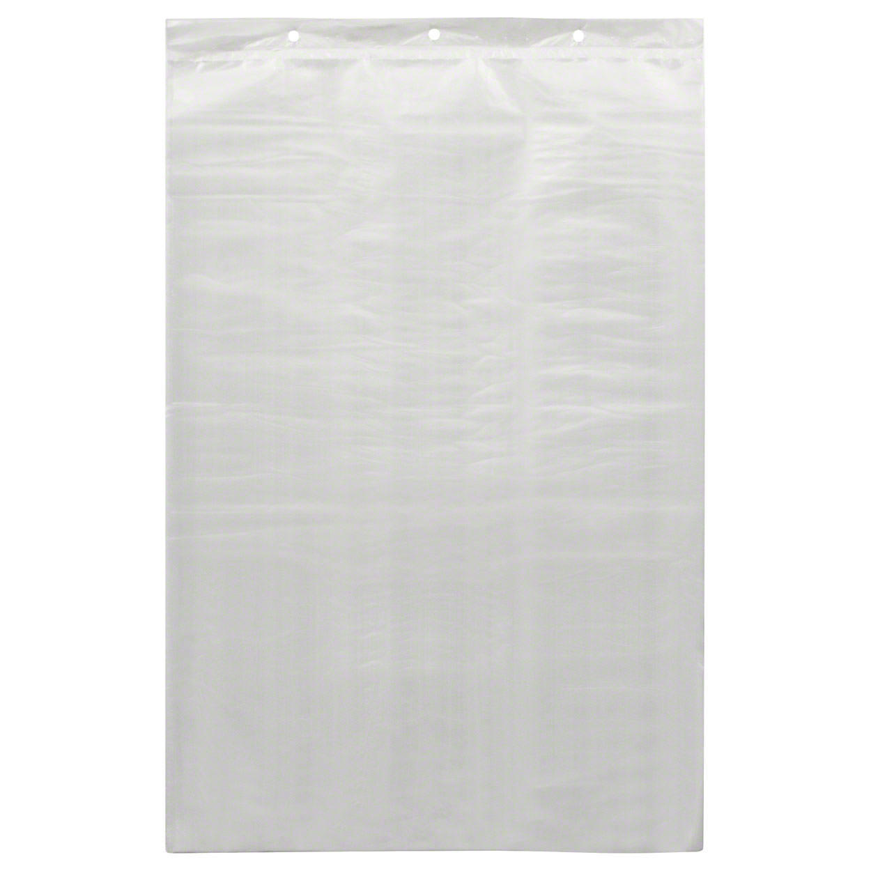 Sport-Tec Fango-Folienzuschnitte Folien für Wärmepackungen Temperaturstabil 85x55cm 1000 Blatt