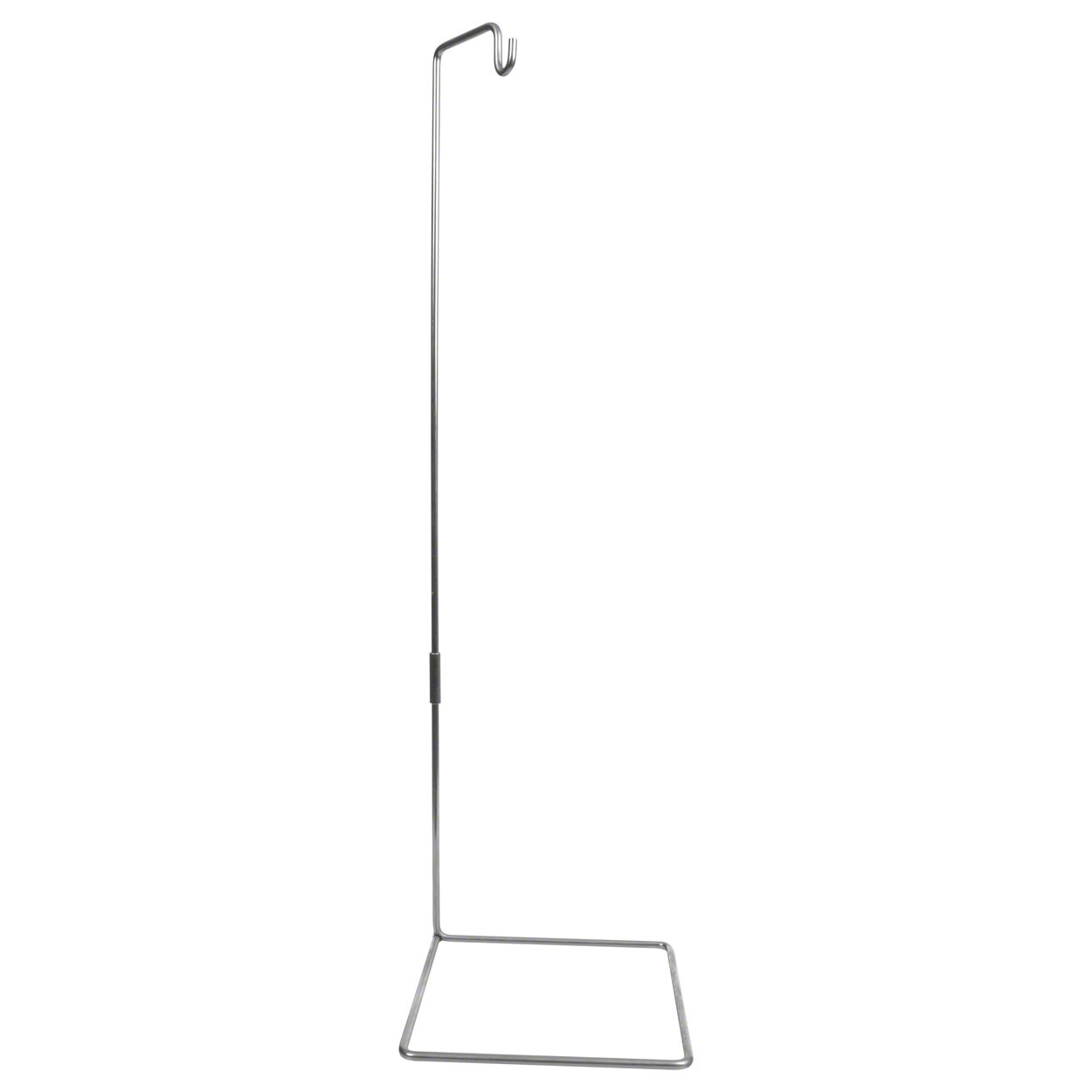 Stativ für Wirbelsäulen Teilbar<br> Ständer für Anatomie Modelle