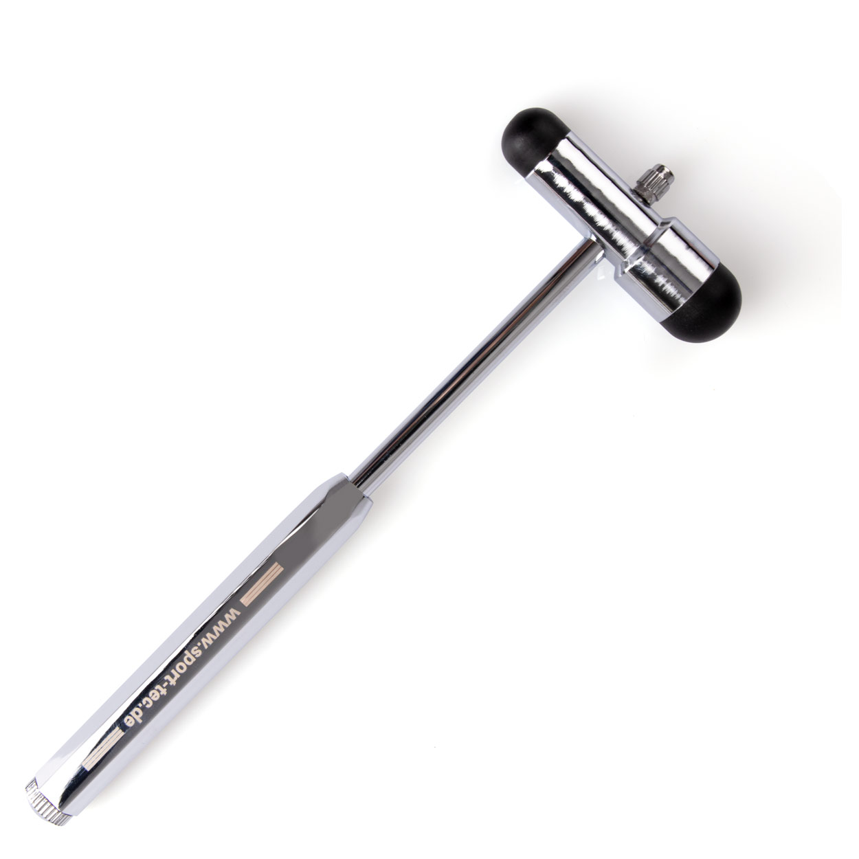 Reflexhammer nach Buck<br> Hammer