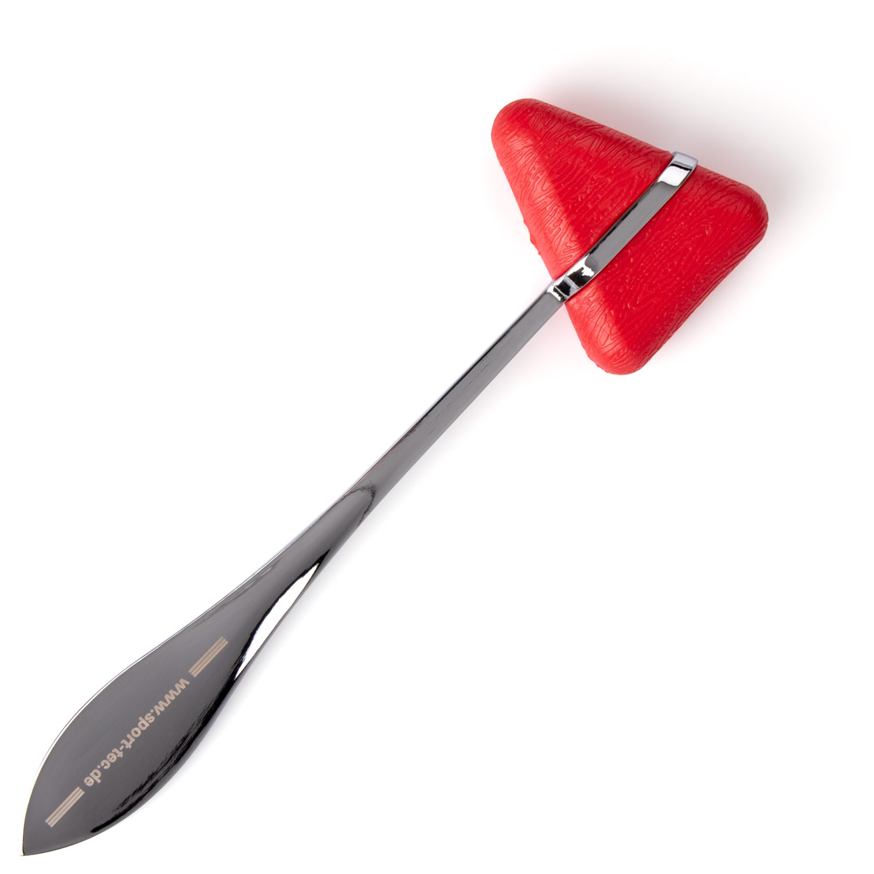 Reflexhammer nach Taylor<br> Hammer