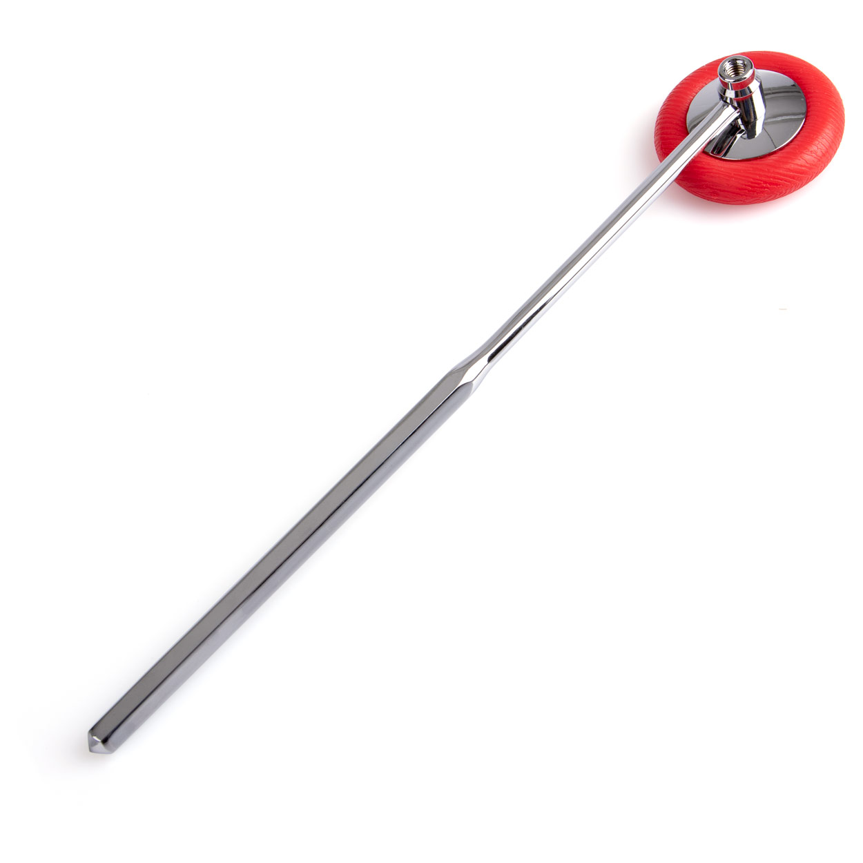 Reflexhammer nach Babinsky<br> Perkussionshammer