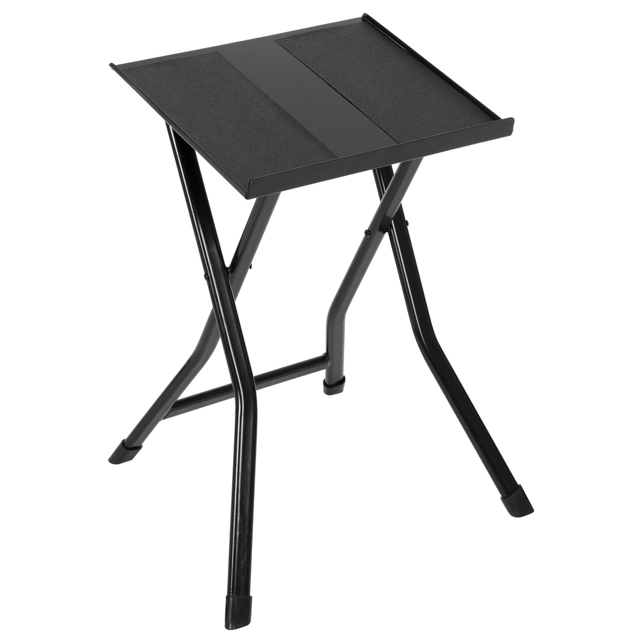 Power Block Faltbarer Ständer für Hantelpaare<br> belastbar bis 40kg