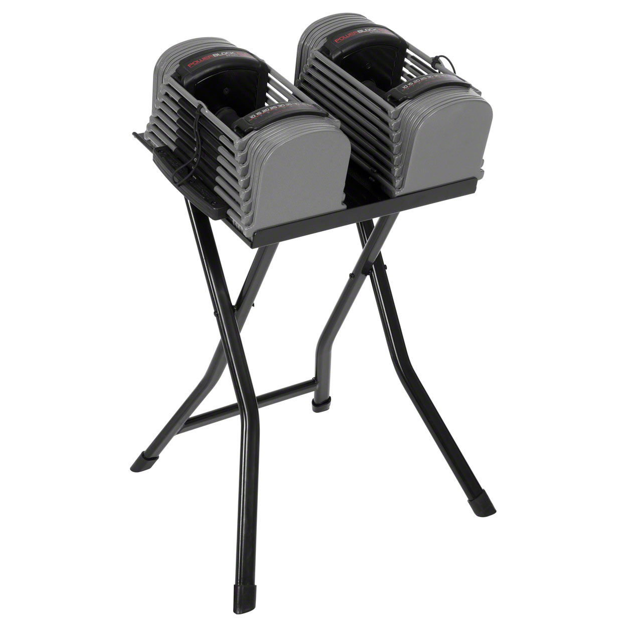 Power Block-Set 3-tlg.<br> Hantel Sport 50