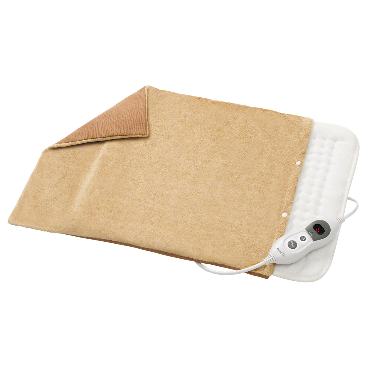 Heizkissen HKP 1.6 XL<br> 46x35 cm