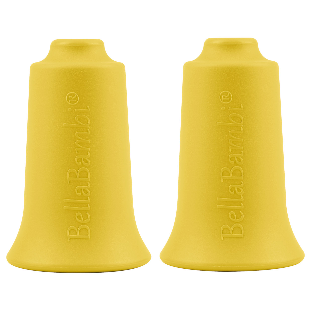 BellaBambi ® origina<br> duo SENSITIVE