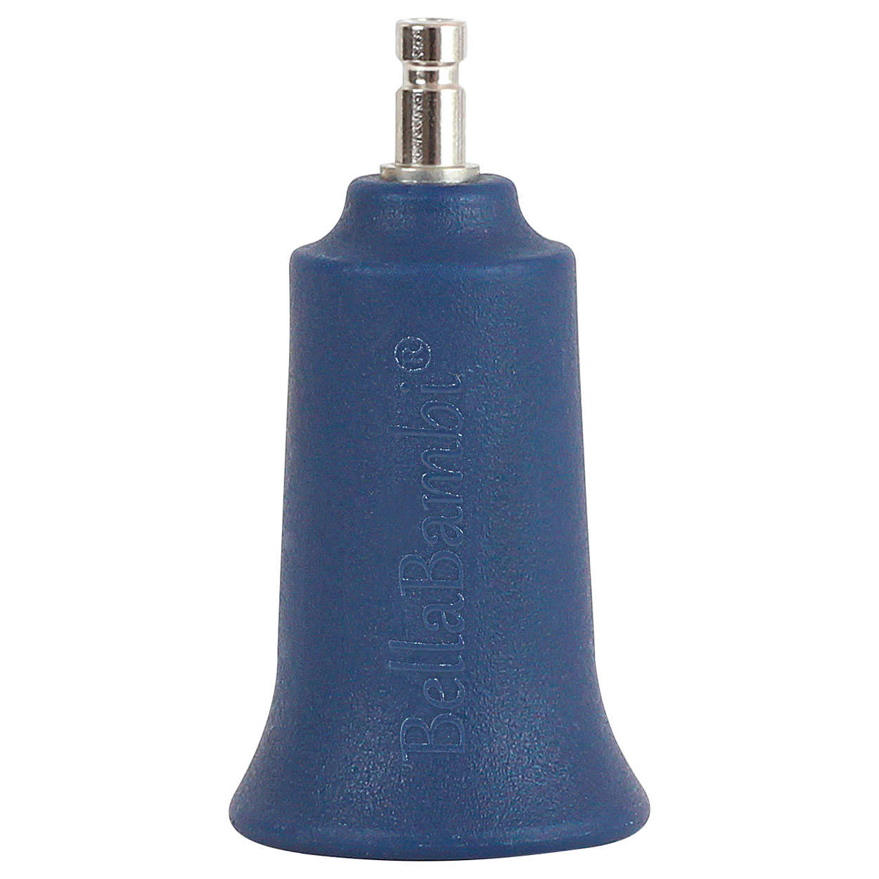 BellaBambi® multi Applikation mini<br> blau
