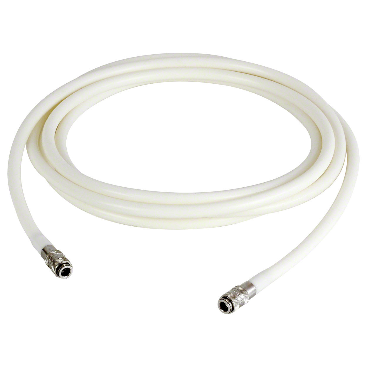 BellaBambi ® Verbindungsschlauch multi für BellaBambi® multi