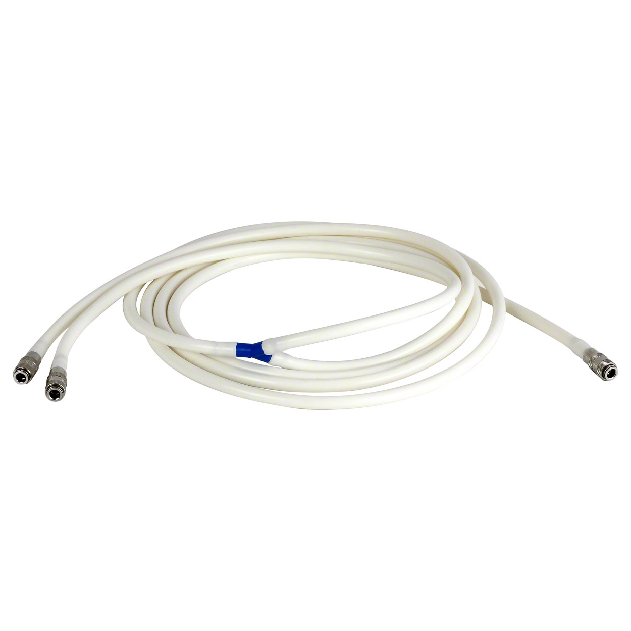 BellaBambi ® Doppel-Verbindungsschlauch multi für BellaBambi® multi