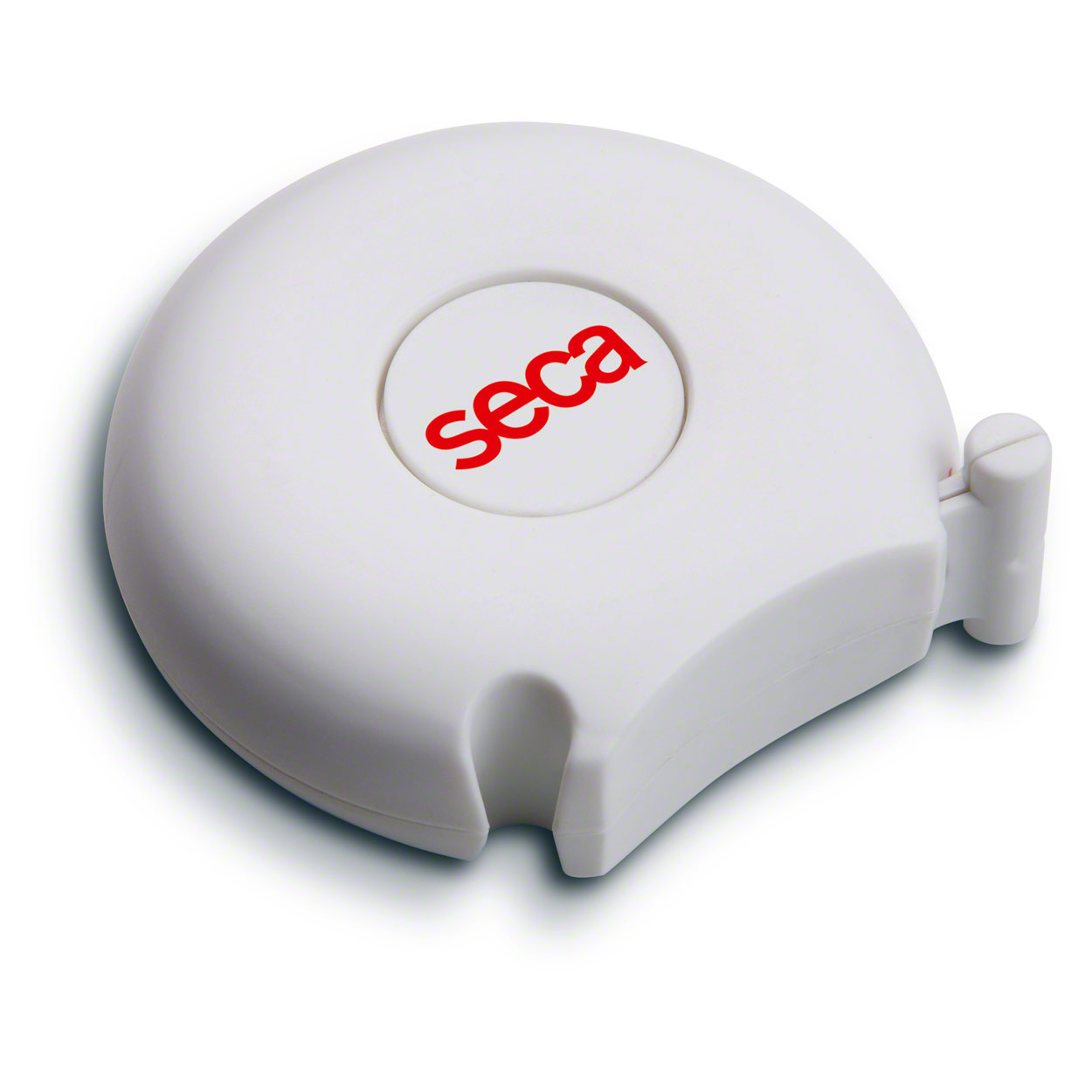 seca Maßband 201<br> Rollenbandmaß