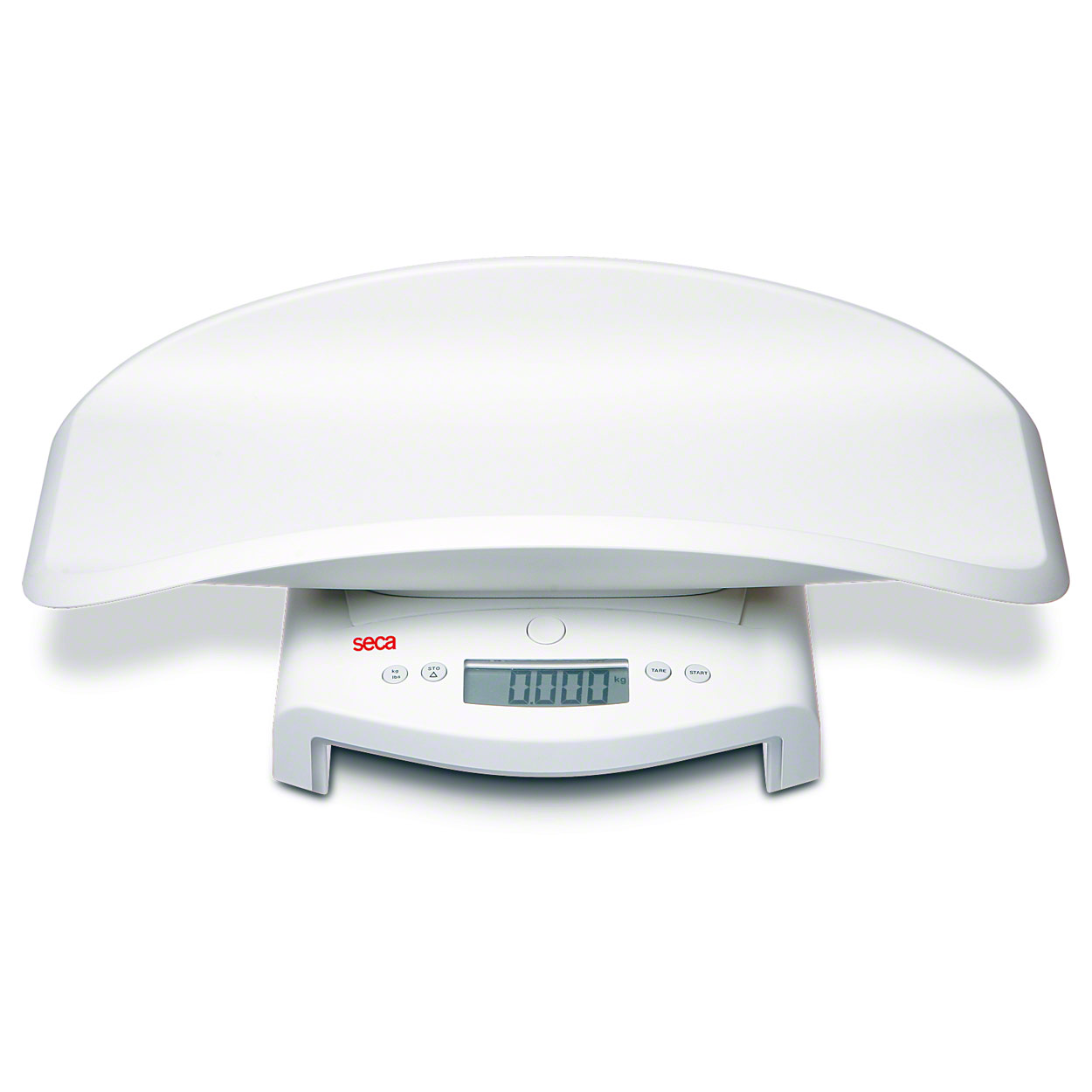seca Säuglings- und Babywaage 354