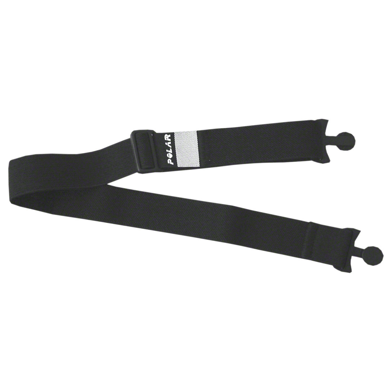 POLAR Ersatzgurt für POLAR Sender<br> Gr. L