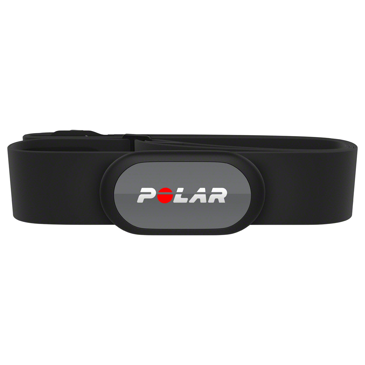 POLAR Heart Rate Sensor WearLink H9 Bluetooth Smart Brustgurt<br> Gr. XS-S