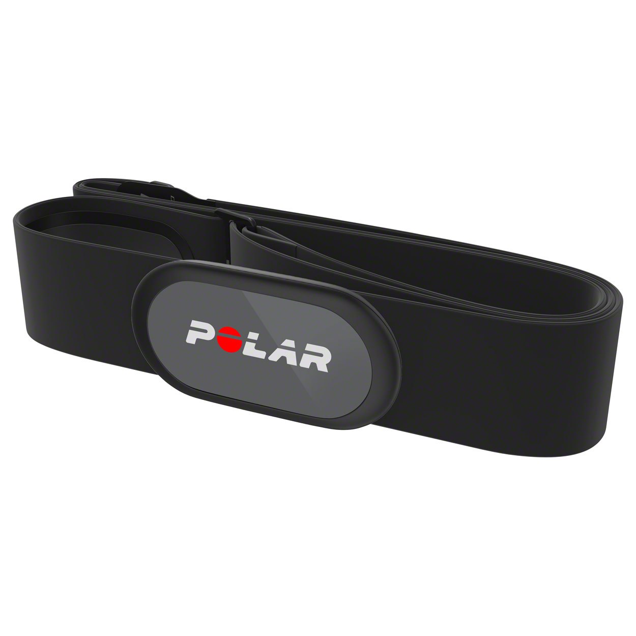 POLAR Heart Rate Sensor WearLink H7 Bluetooth Smart, Gr. MXXL günstig