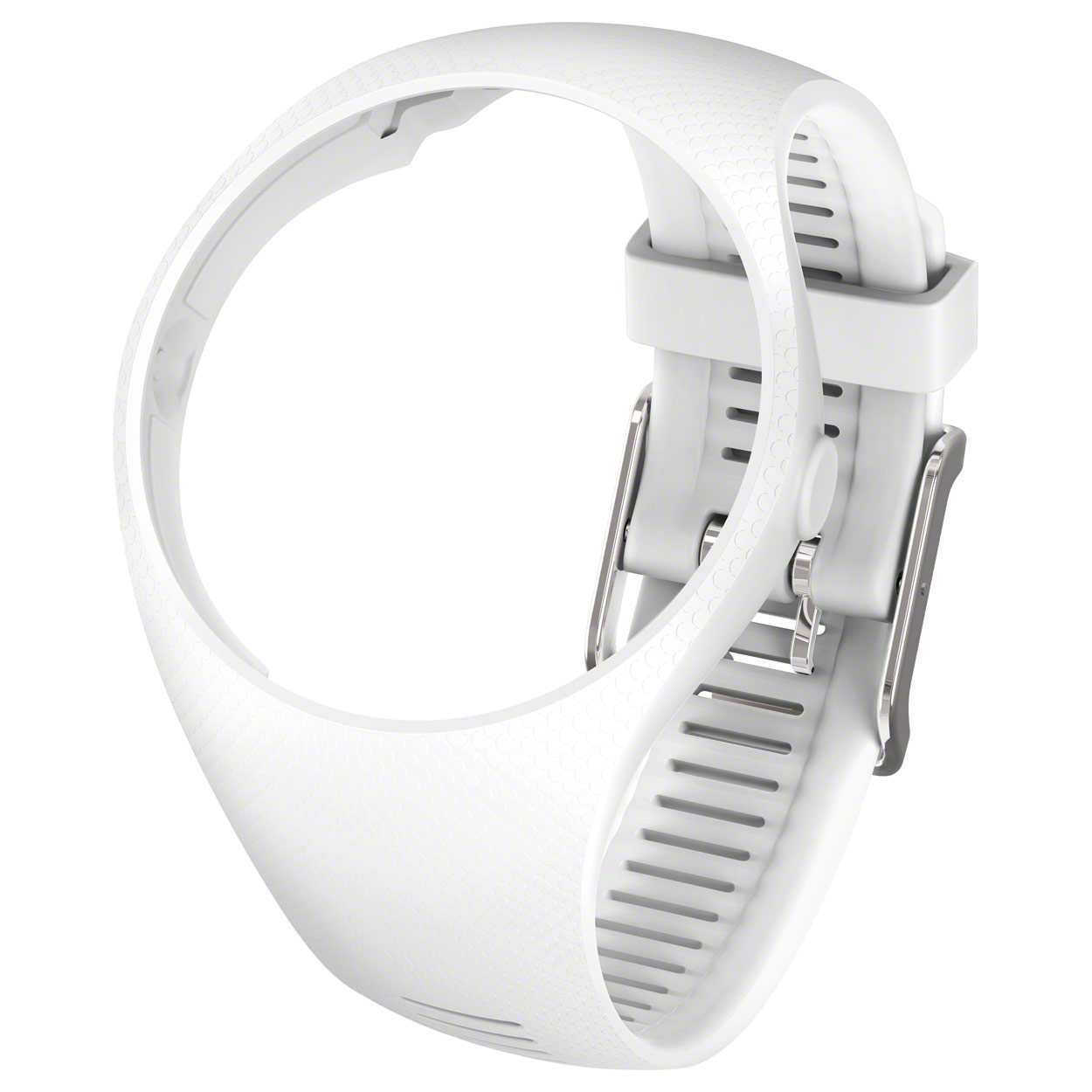 POLAR Wechselarmband für M200 Laufuhr<br> Größe S/M