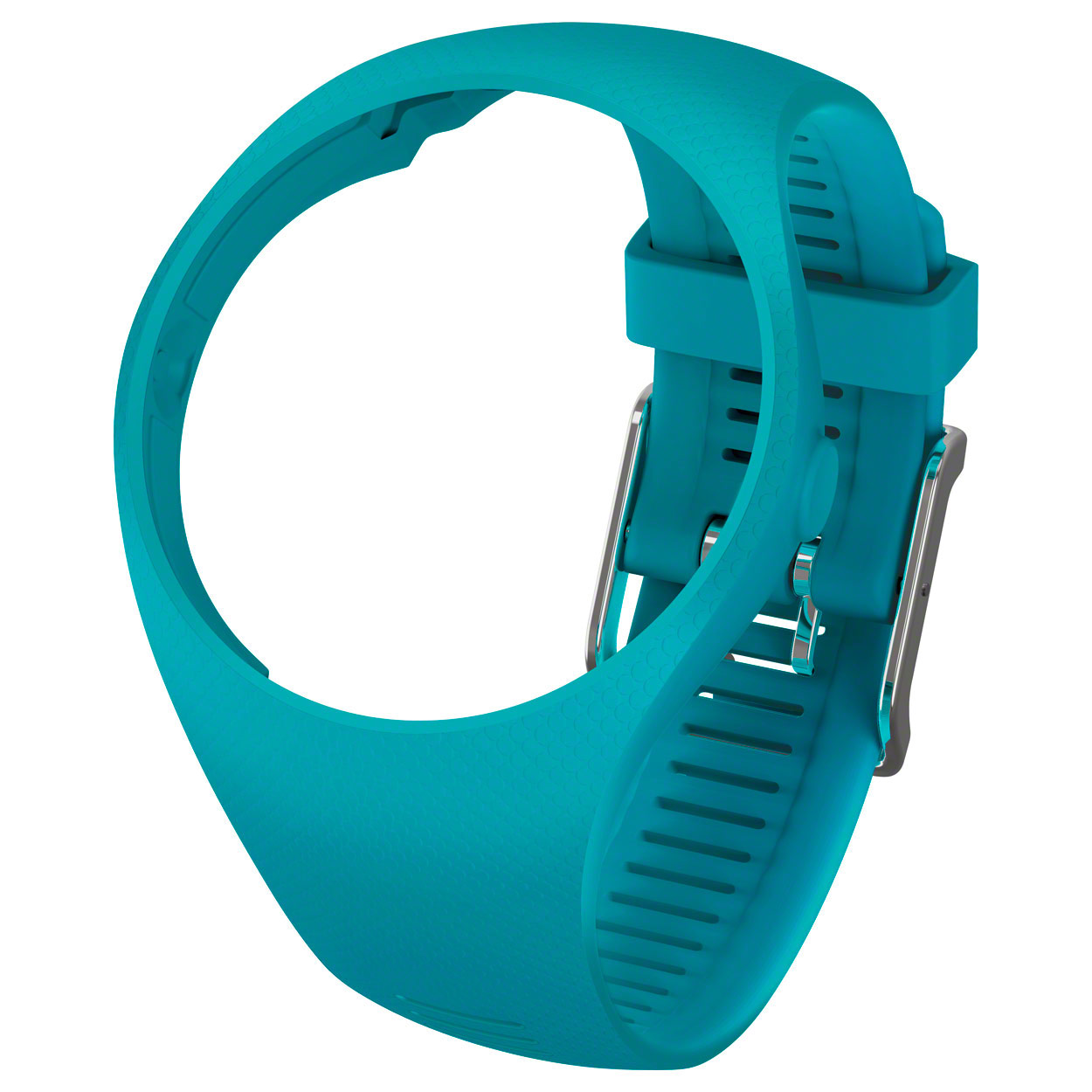 POLAR Wechselarmband für M200 Laufuhr<br> Größe M/L
