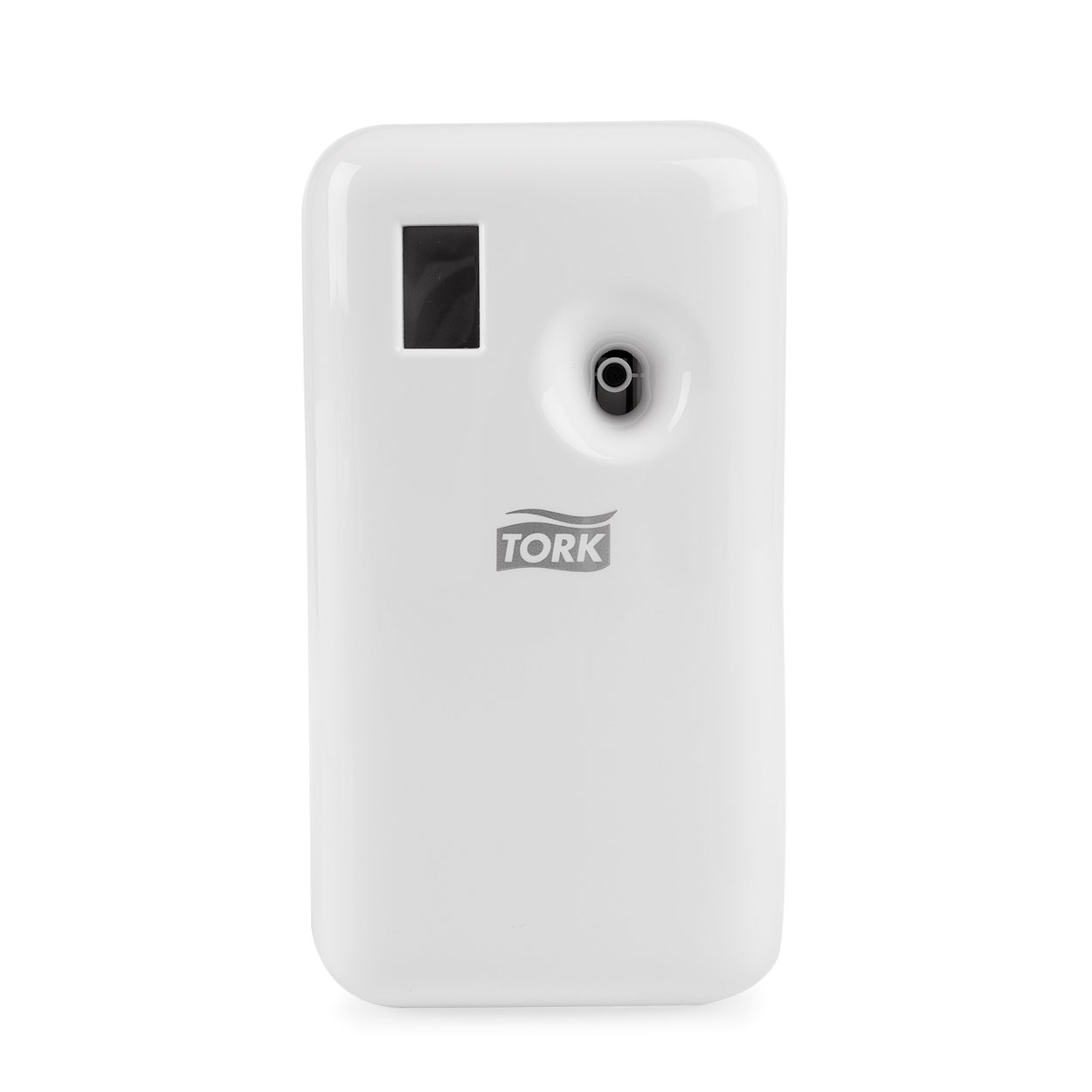 Tork Lufterfrischer Spender Elevation A1 für Raumerfrischer Raumspray<br> Duftspray