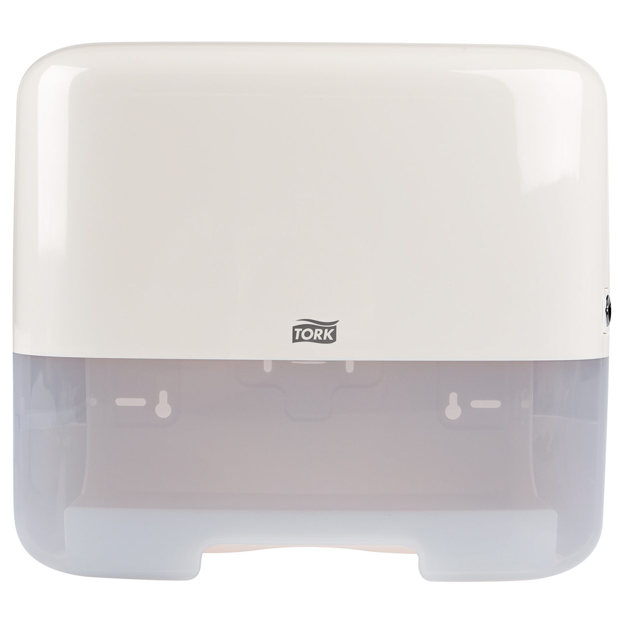 Tork Handtuchspender Elevation Mini H3<br> Papierhandtuchspender