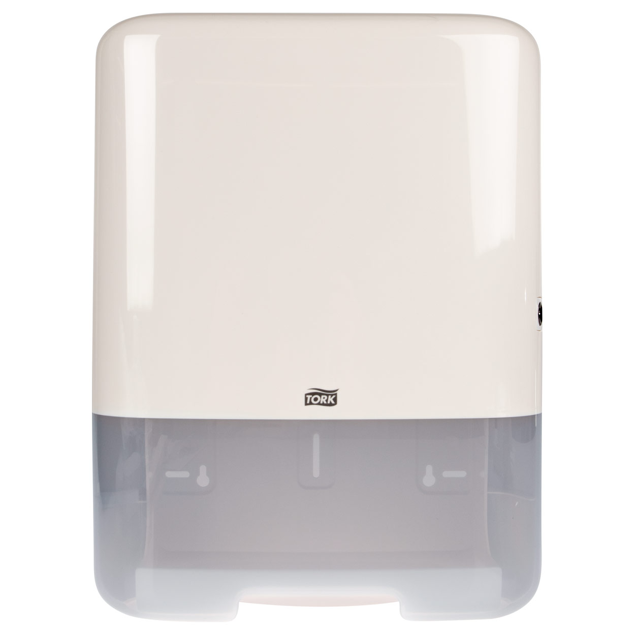 Tork Handtuchspender Elevation H3<br> Papierhandtuchspender