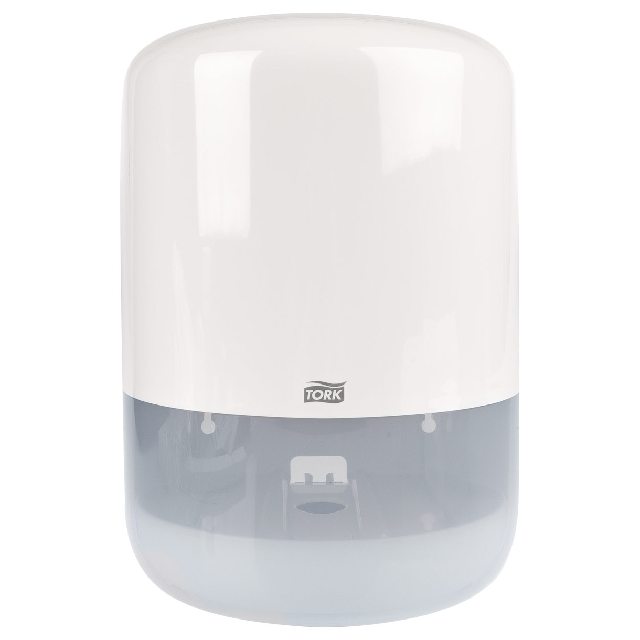 Tork Innenabrollungsspender Elevation M2<br> Papierhandtuchspender