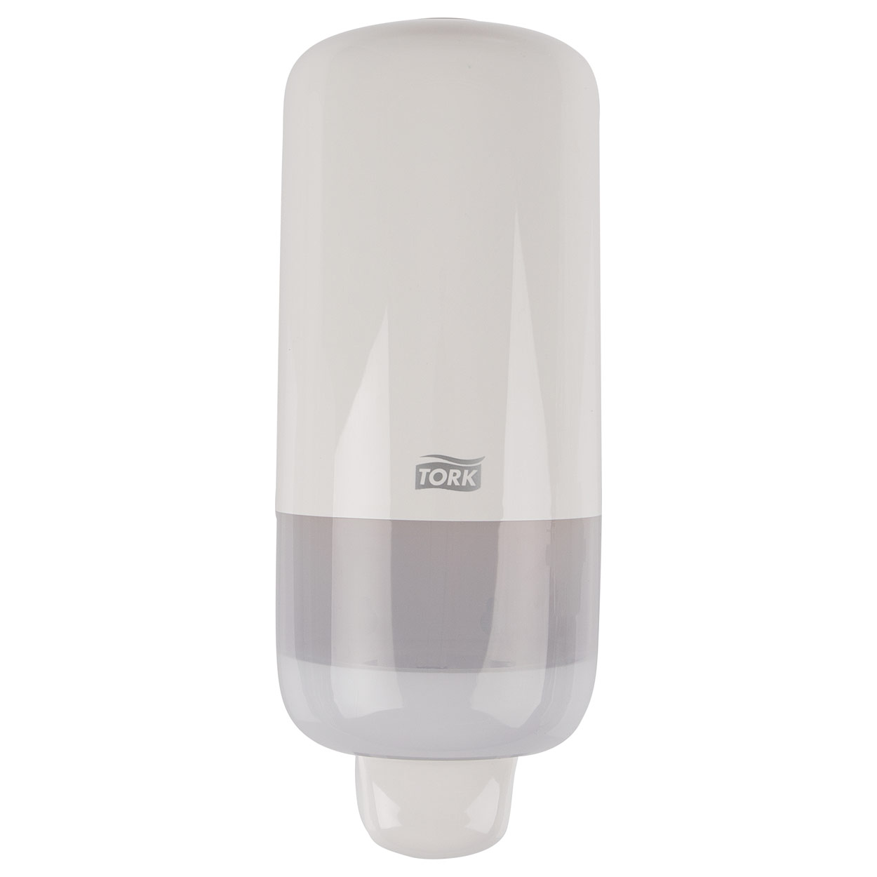 Tork Schaumseifenspender Elevation S4<br> Handseinfenspender Wand Seife Spender