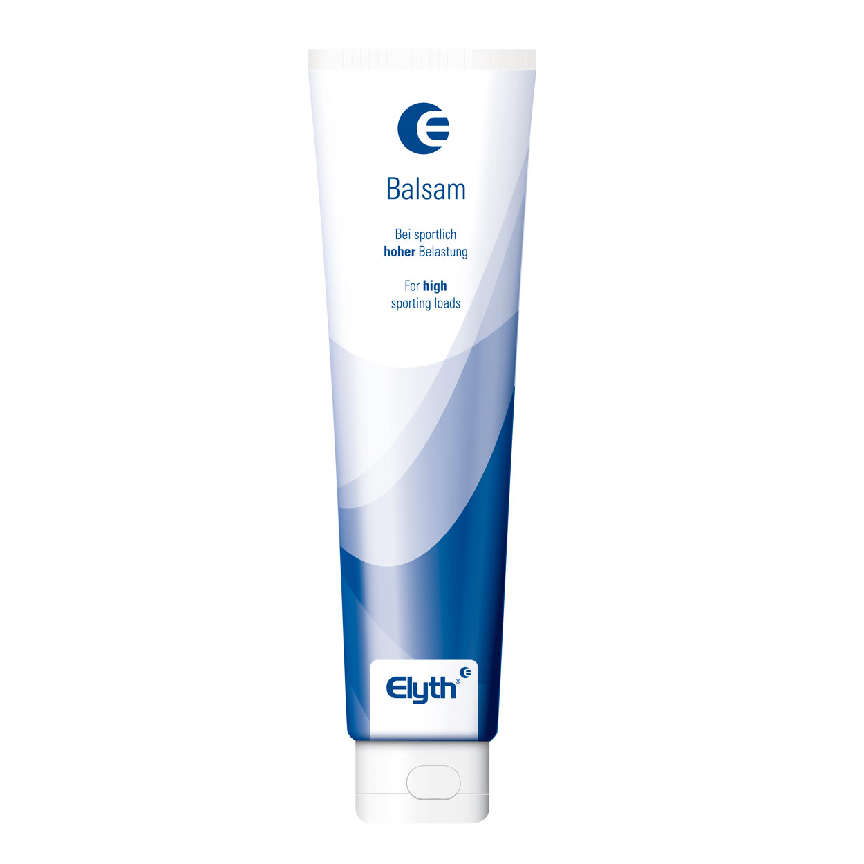 Elyth S Sportsalbe/Balsam<br> 150 ml