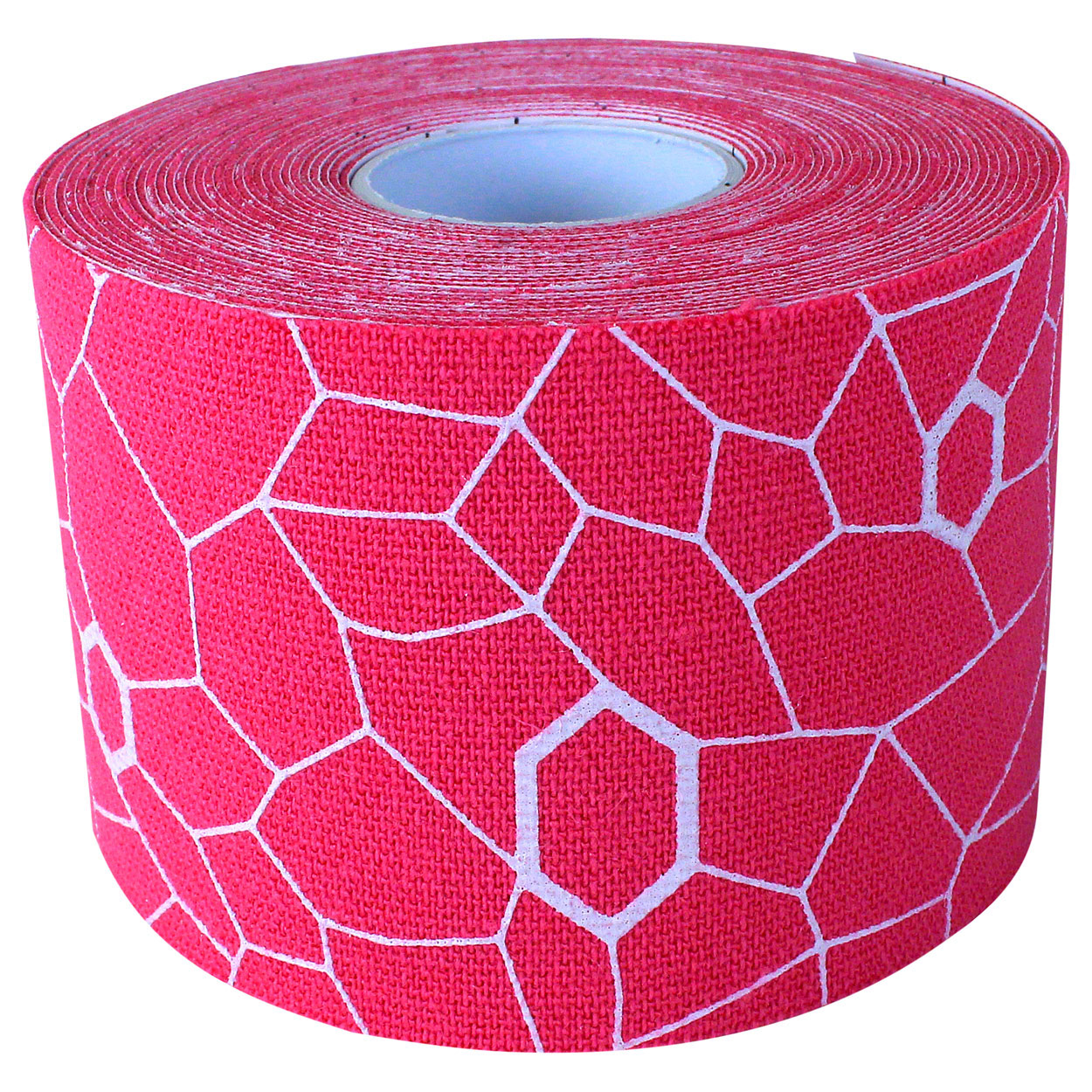 Thera-Band Kinesiology Tape XactStretch<br> 5 m x 5 cm