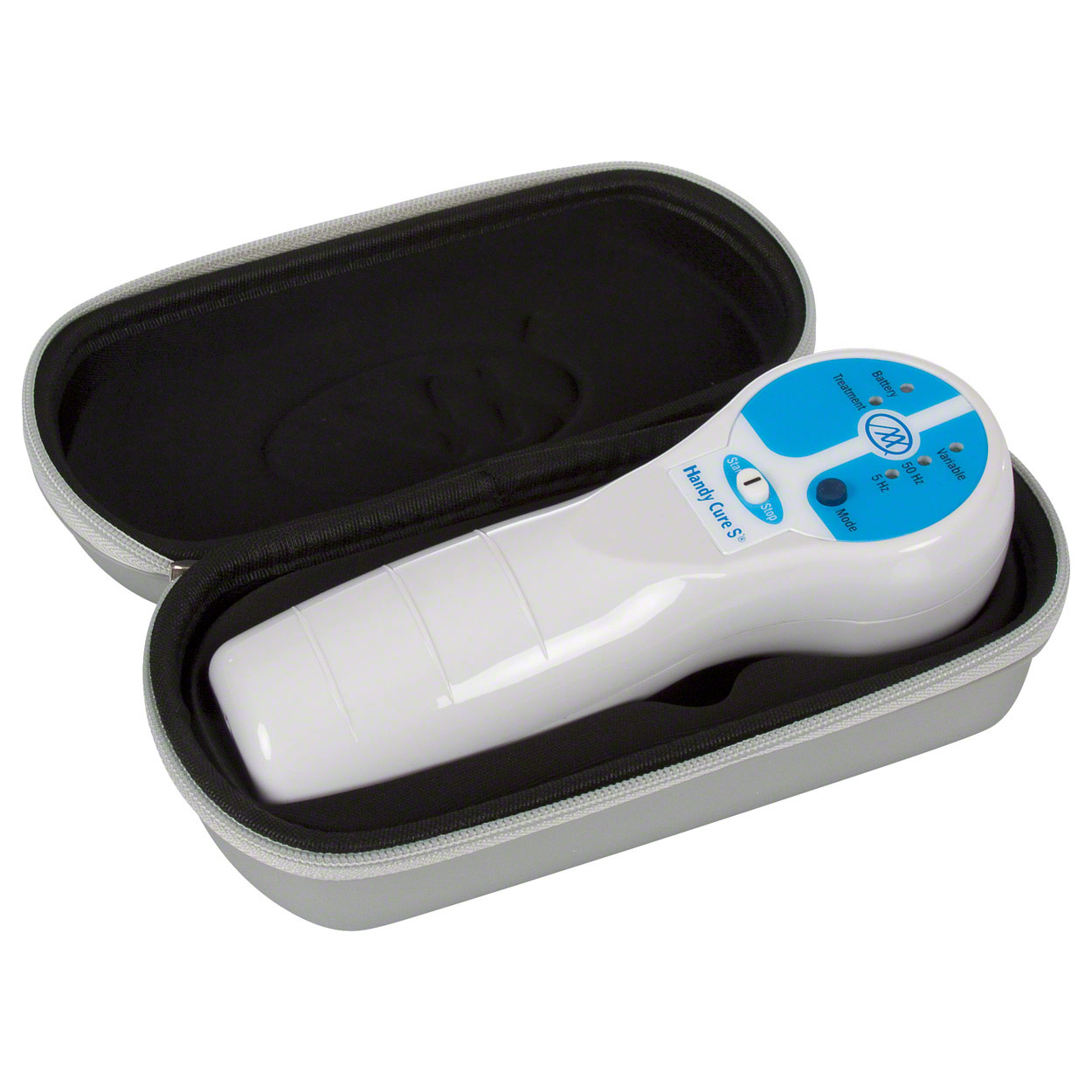 Soft Laser Kombinationsgerät Handy Cure S' günstig online kaufen