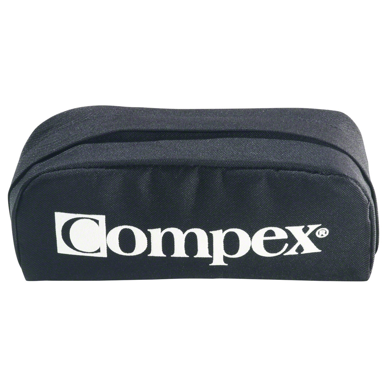 Compex Softtasche