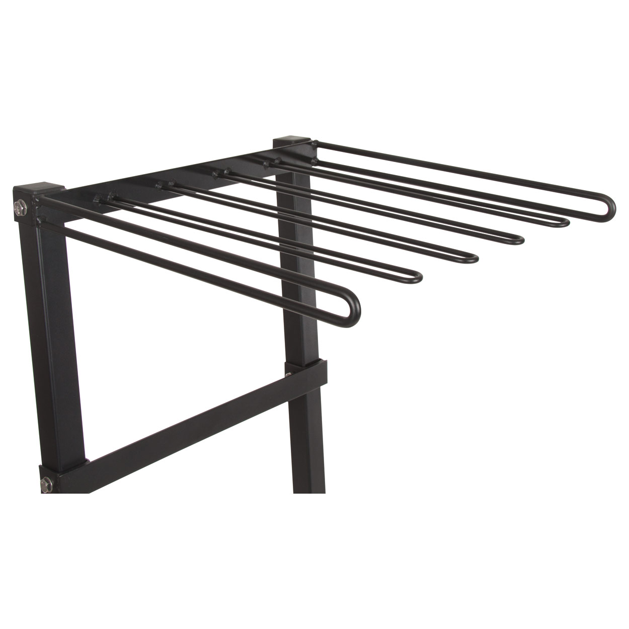 Sport-Tec Aufbewahrungsständer für Gewichtsstangen günstig online