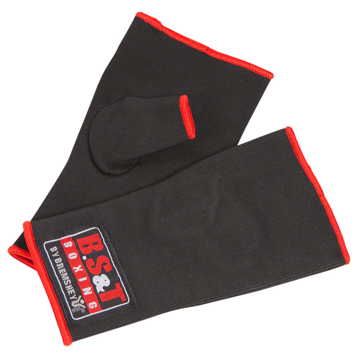 Bremshey Boxbandage Easy Fit<br> Bandage