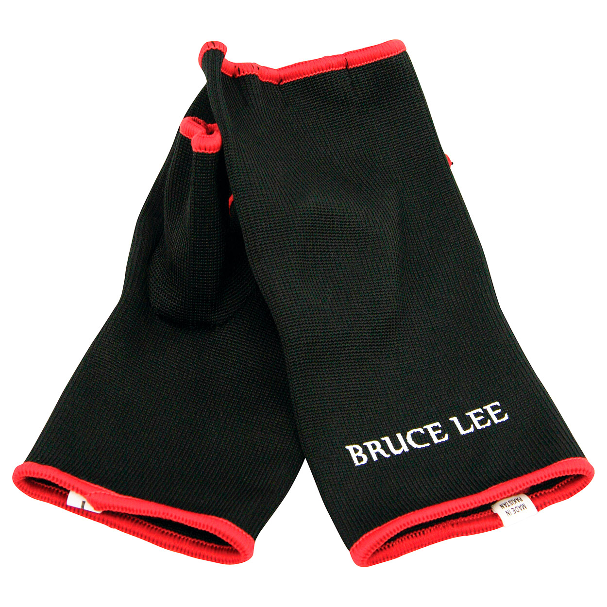 Bruce Lee Boxbandage Easy Fit<br> Gr. S/M Boxen
