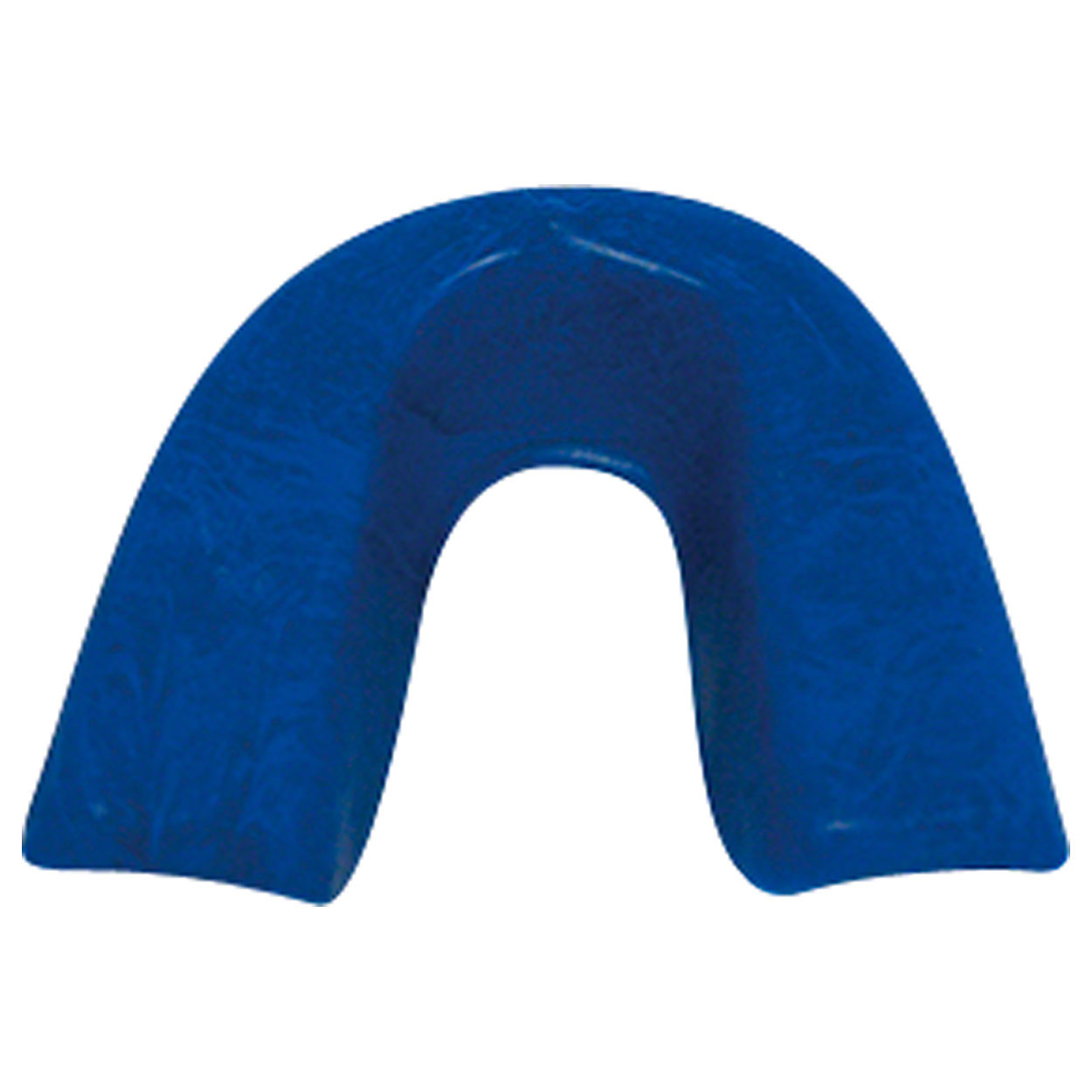 U.N.O. Sports Zahnschutz<br> Mundschutz