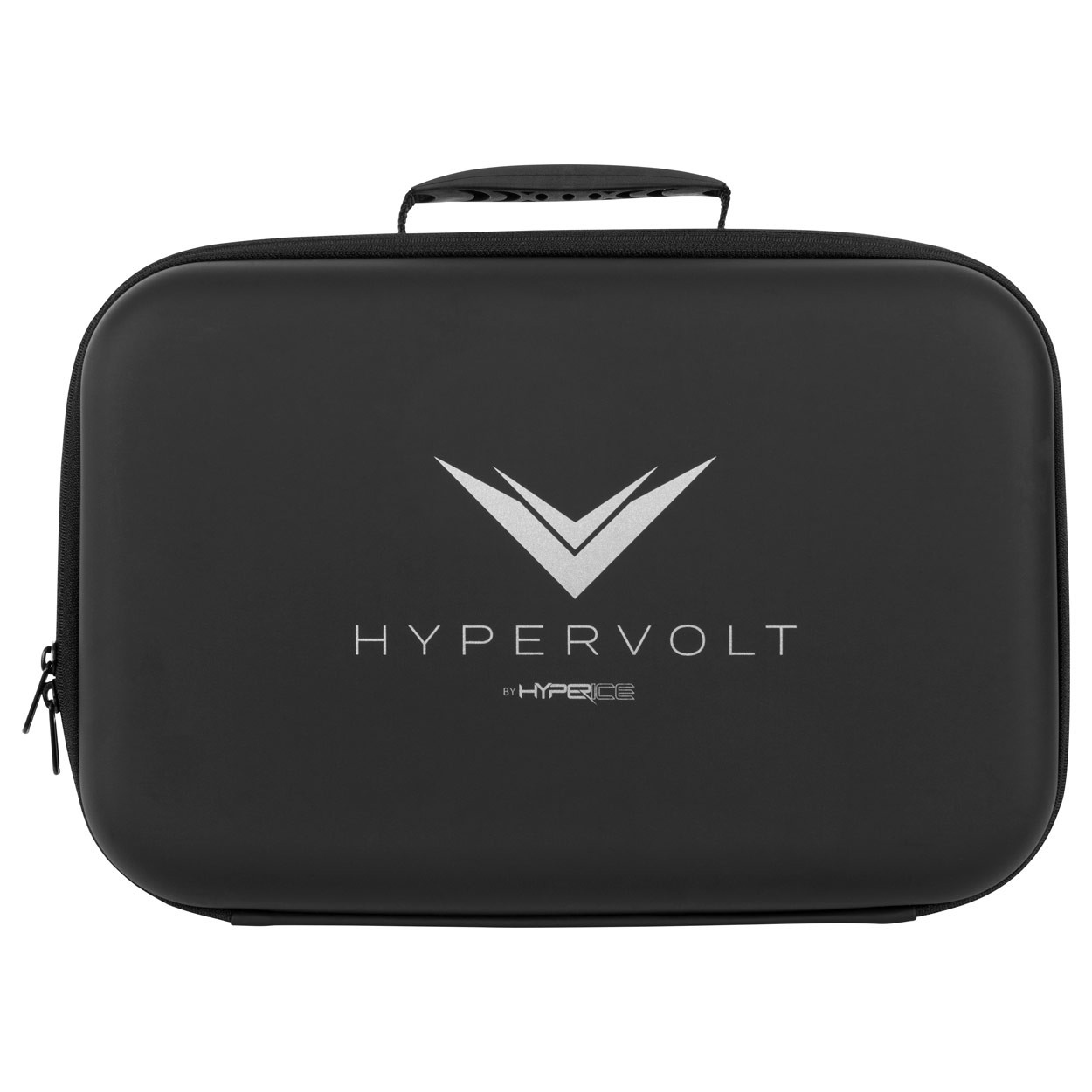 Hyperice Case Hypervolt