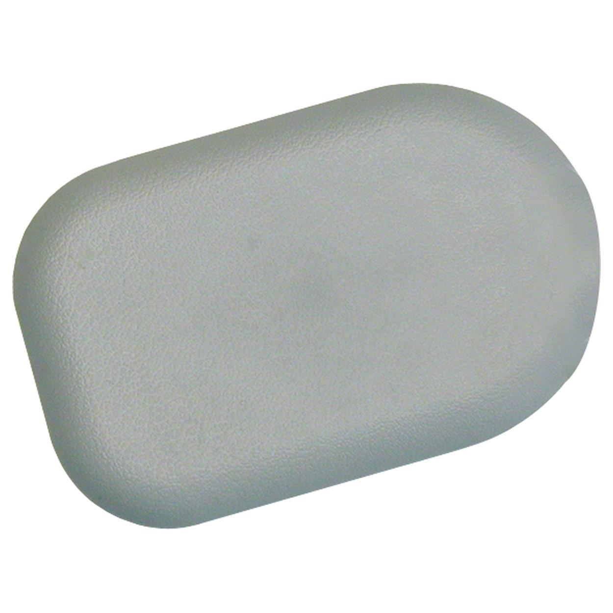 Massageaufsatz Moosgummischuh Zubehör für Massagegerät Vibramat