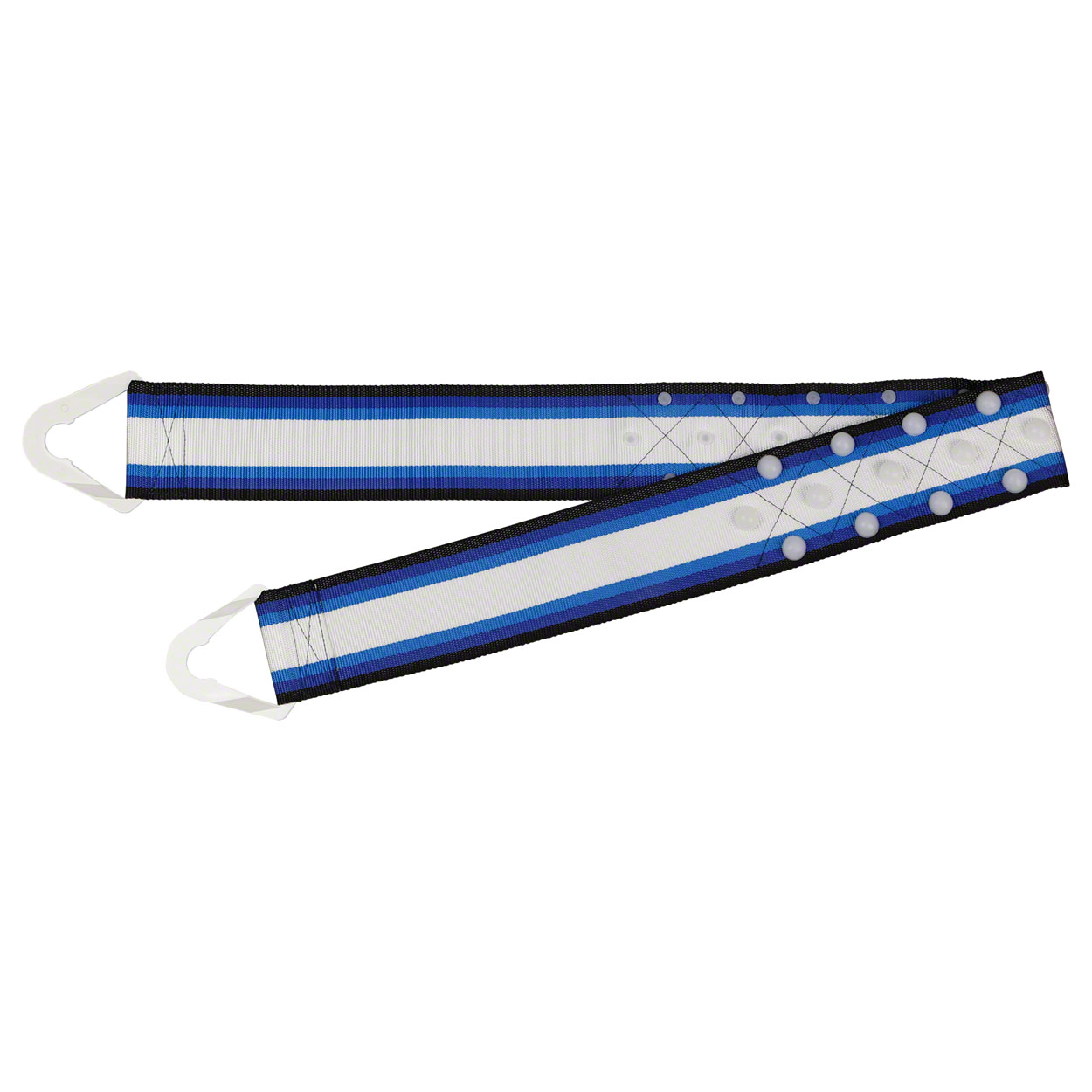 Dr. Kern Kugelgurt für Bandmassagegerät<br> Massagegerät Zubehör