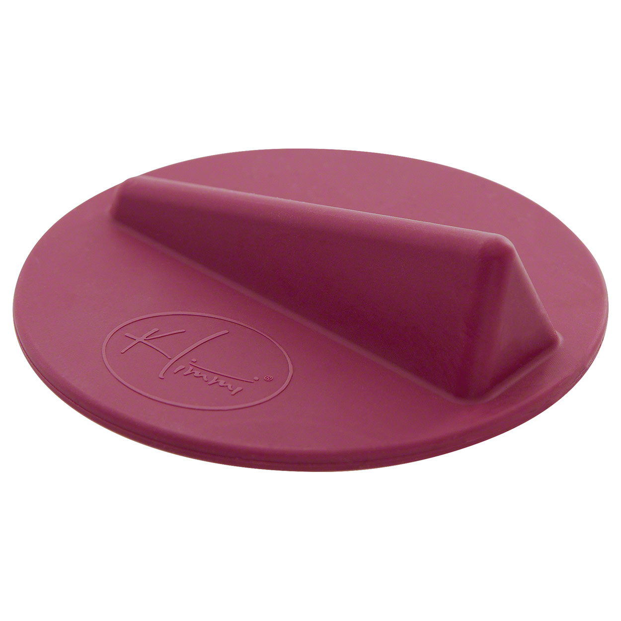 ARTZT vitality Faszientool Klimmi<br> weich