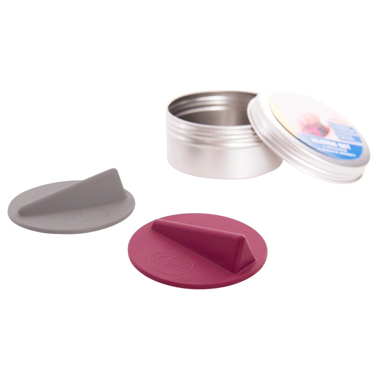 ARTZT vitality Faszientool Klimmi-Set<br> 2-tlg.