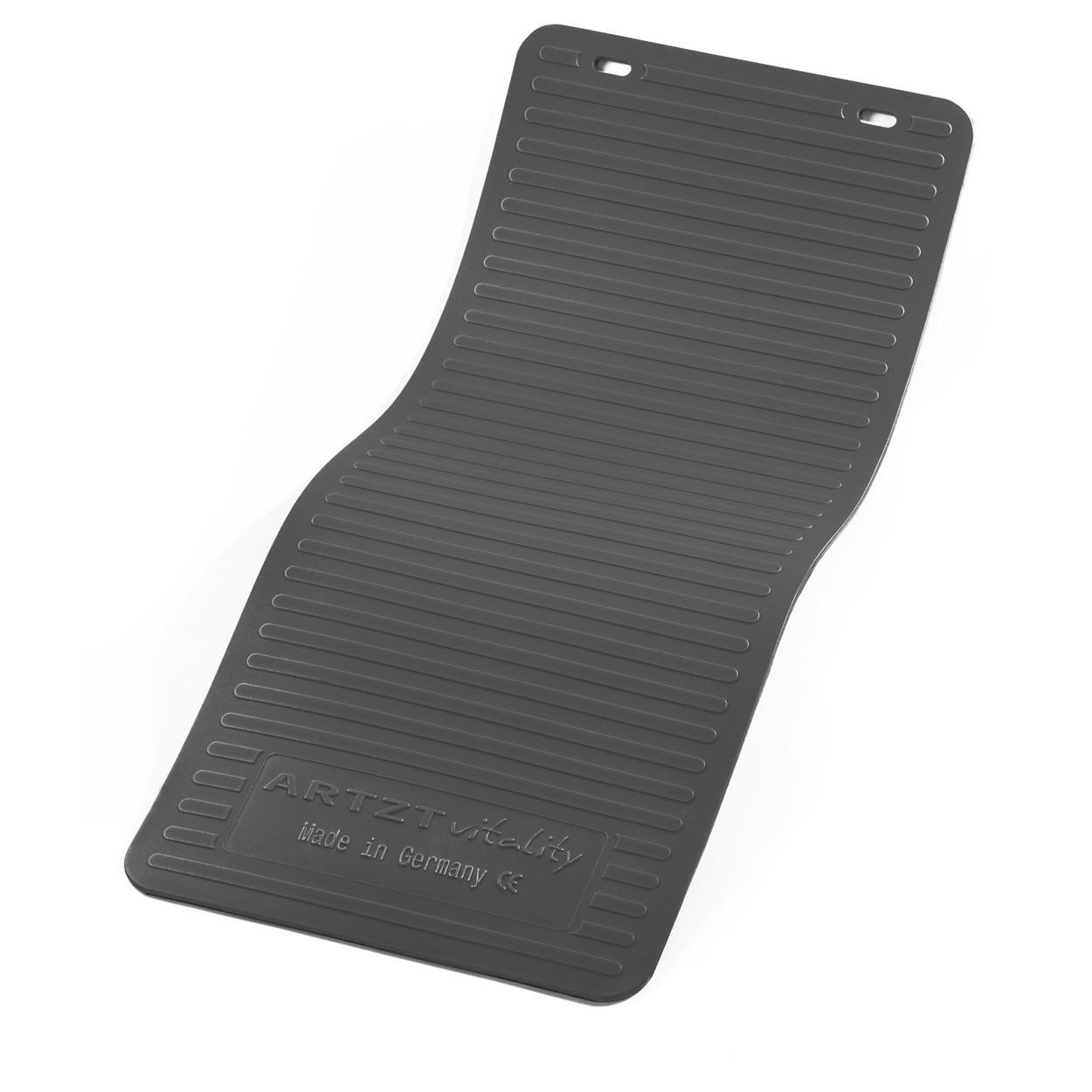 Artzt vitality Fitness-Matte<br> LxBxH 140x60x1