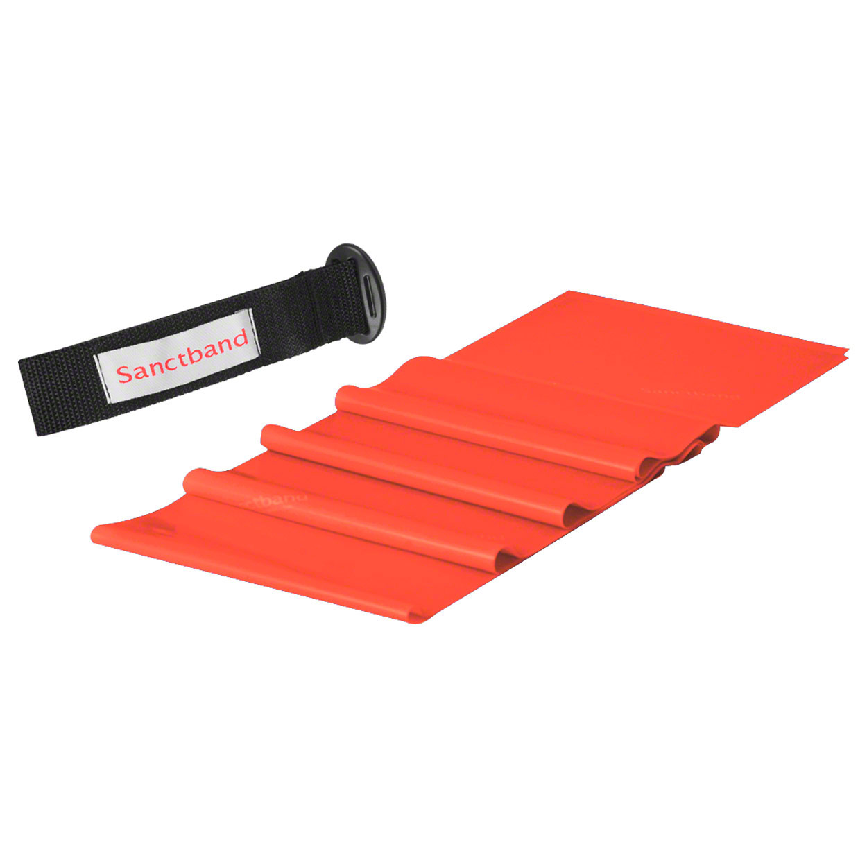 Sanctband 2 m mit Türanker<br> extra leicht