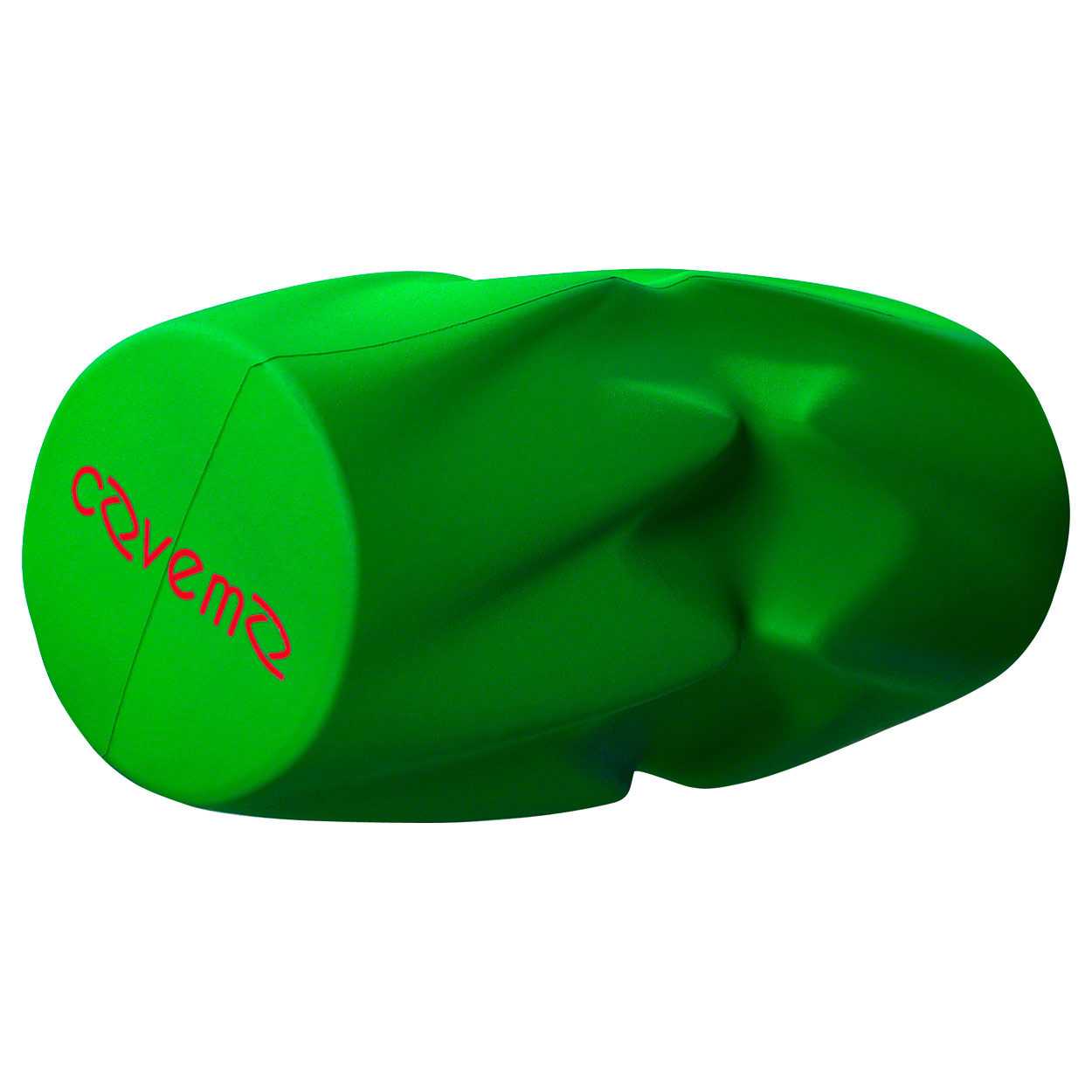 Covemo Wirbelsäulenmobilisator HEALTHFIT<br> Damen