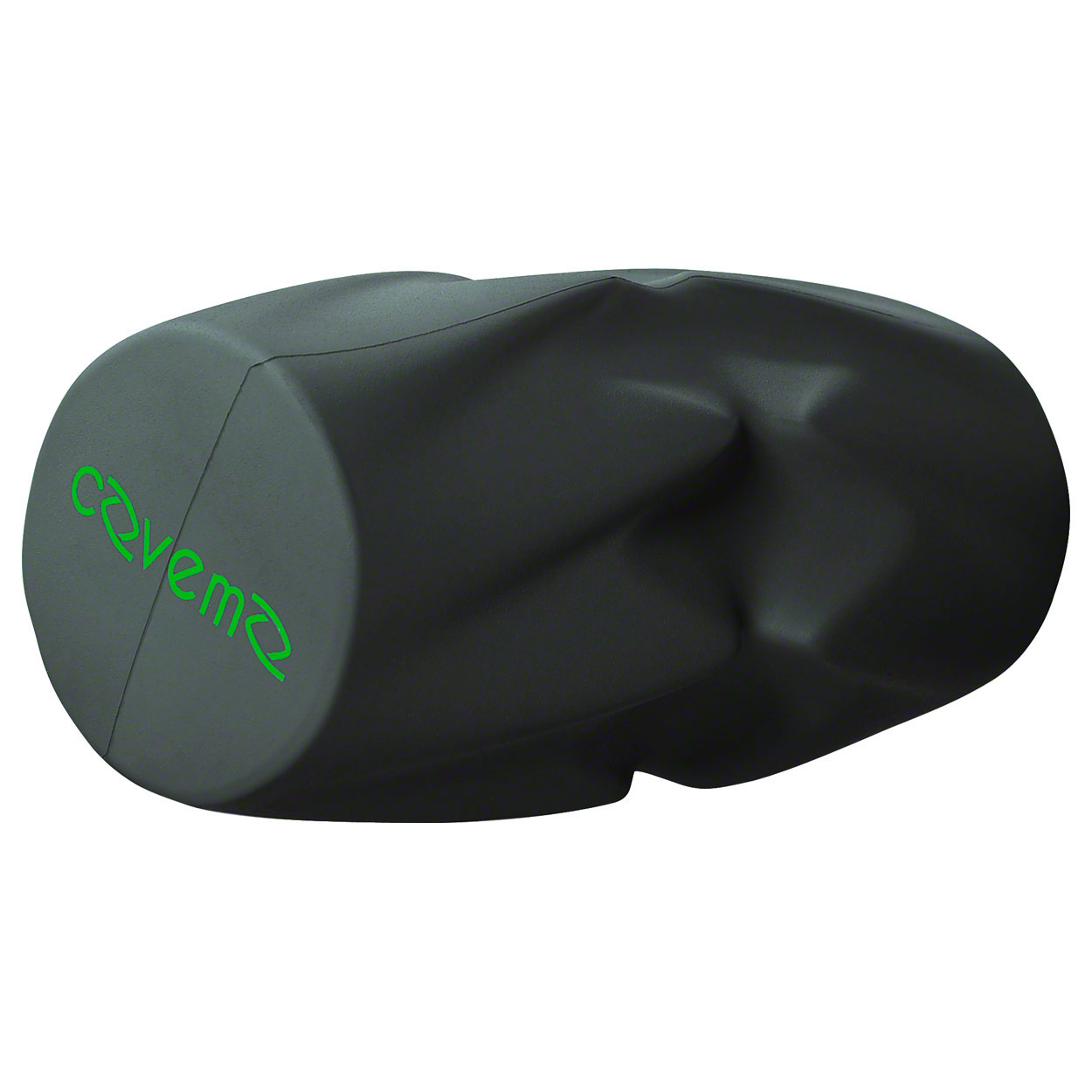 Covemo Wirbelsäulenmobilisator ProEdition<br> ø12x24 cm